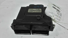 Load image into Gallery viewer, ECU ECM Computer Ford Mustang 2019 - MM2611623
