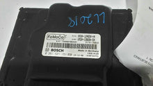 Load image into Gallery viewer, ECU ECM Computer Ford Mustang 2019 - MM2611623

