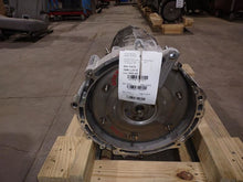 Load image into Gallery viewer, Transmission Ford Mustang 2019 - MM2611627
