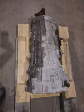 Load image into Gallery viewer, Transmission Ford Mustang 2019 - MM2611627
