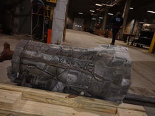 Load image into Gallery viewer, Transmission Ford Mustang 2019 - MM2611627
