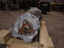 Load image into Gallery viewer, Transmission Ford Mustang 2019 - MM2611627
