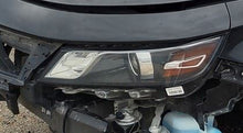 Load image into Gallery viewer, HEADLIGHT LAMP ASSEMBLY Impala New Style Impala Old Style 15-18 Left - MM2611662
