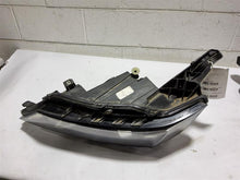 Load image into Gallery viewer, HEADLIGHT LAMP ASSEMBLY Impala New Style Impala Old Style 15-18 Left - MM2611662
