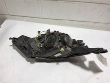 Load image into Gallery viewer, HEADLIGHT LAMP ASSEMBLY Impala New Style Impala Old Style 15-18 Left - MM2611662
