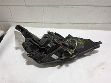 Load image into Gallery viewer, HEADLIGHT LAMP ASSEMBLY Impala New Style Impala Old Style 15-18 Left - MM2611662
