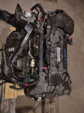 Load image into Gallery viewer, ENGINE MOTOR Honda CR-V 2015 15 2016 16 2.4L VIN M - MM2611719
