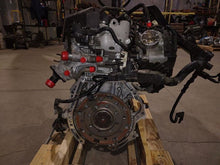 Load image into Gallery viewer, ENGINE MOTOR Honda CR-V 2015 15 2016 16 2.4L VIN M - MM2611719
