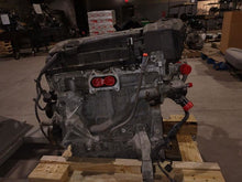 Load image into Gallery viewer, ENGINE MOTOR Honda CR-V 2015 15 2016 16 2.4L VIN M - MM2611719
