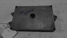 Load image into Gallery viewer, ECU ECM Computer Honda CR-V 2016 - MM2611720
