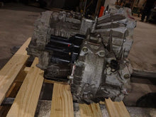 Load image into Gallery viewer, TRANSMISSION ES300 Camry Solara 97 98 99 00 01 02 03 - MM2611794

