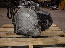 Load image into Gallery viewer, TRANSMISSION ES300 Camry Solara 97 98 99 00 01 02 03 - MM2611794
