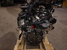 Load image into Gallery viewer, Engine Motor Nissan Sentra 2020 - MM2611843
