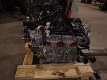 Load image into Gallery viewer, Engine Motor Nissan Sentra 2020 - MM2611843
