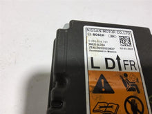 Load image into Gallery viewer, Computer Nissan Sentra 2020 - MM2611844
