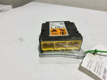 Load image into Gallery viewer, Computer Nissan Sentra 2020 - MM2611844
