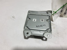 Load image into Gallery viewer, Computer Nissan Sentra 2020 - MM2611844
