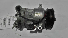 Load image into Gallery viewer, AC Compressor Nissan Sentra 2020 - MM2611846

