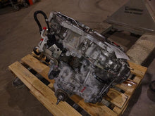 Load image into Gallery viewer, TRANSMISSION Nissan Sentra 2020 20 - MM2611849
