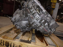 Load image into Gallery viewer, TRANSMISSION Nissan Sentra 2020 20 - MM2611849
