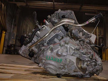Load image into Gallery viewer, TRANSMISSION Nissan Sentra 2020 20 - MM2611849
