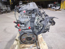 Load image into Gallery viewer, ENGINE MOTOR TC Rav4 2013 13 2014 14 2015 15 2.5L - MM2611906
