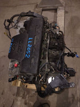 Load image into Gallery viewer, ENGINE MOTOR TC Rav4 2013 13 2014 14 2015 15 2.5L - MM2611906
