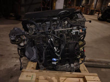 Load image into Gallery viewer, ENGINE MOTOR TC Rav4 2013 13 2014 14 2015 15 2.5L - MM2611906
