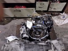 Load image into Gallery viewer, Engine Motor Cadillac Escalade 2011 - MM2612305
