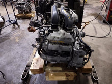 Load image into Gallery viewer, Engine Motor Cadillac Escalade 2011 - MM2612305
