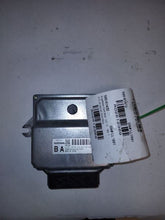 Load image into Gallery viewer, ECU ECM COMPUTER EX37 FX Series FX50 G37 Q60 QX50 QX70 12-15 - MM2612369
