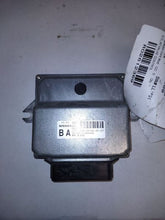 Load image into Gallery viewer, ECU ECM COMPUTER EX37 FX Series FX50 G37 Q60 QX50 QX70 12-15 - MM2612369
