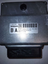 Load image into Gallery viewer, ECU ECM COMPUTER EX37 FX Series FX50 G37 Q60 QX50 QX70 12-15 - MM2612369

