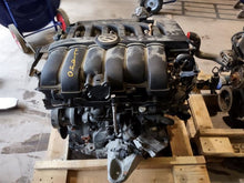 Load image into Gallery viewer, Engine Motor Volkswagen Touareg 2014 - MM2612547
