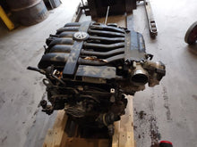 Load image into Gallery viewer, Engine Motor Volkswagen Touareg 2014 - MM2612547
