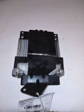 Load image into Gallery viewer, ECU ECM Computer Volkswagen Touareg 2014 - MM2612548
