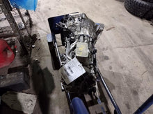 Load image into Gallery viewer, Transmission Volkswagen Touareg 2014 - MM2612553
