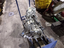 Load image into Gallery viewer, Transmission Volkswagen Touareg 2014 - MM2612553
