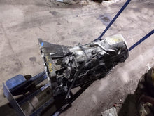 Load image into Gallery viewer, Transmission Volkswagen Touareg 2014 - MM2612553
