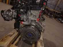 Load image into Gallery viewer, Engine Motor Ford Fusion 2014 - MM2612832
