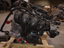 Load image into Gallery viewer, Engine Motor Ford Fusion 2014 - MM2612832
