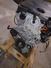 Load image into Gallery viewer, Engine Motor Hyundai Sonata 2022 - MM2612958
