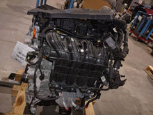Load image into Gallery viewer, Engine Motor Hyundai Sonata 2022 - MM2612958
