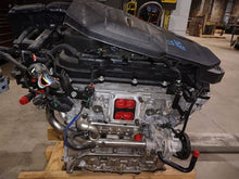 Load image into Gallery viewer, Engine Motor Hyundai Sonata 2022 - MM2612958
