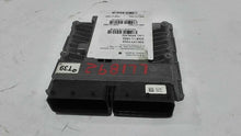 Load image into Gallery viewer, ECU ECM Computer Hyundai Sonata 2022 - MM2612959
