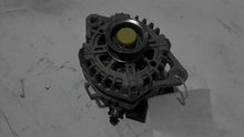 Load image into Gallery viewer, Alternator Hyundai Sonata 2022 - MM2612961
