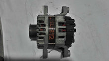 Load image into Gallery viewer, Alternator Hyundai Sonata 2022 - MM2612961
