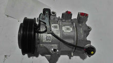 Load image into Gallery viewer, AC Compressor Hyundai Sonata 2022 - MM2612963

