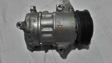 Load image into Gallery viewer, AC Compressor Hyundai Sonata 2022 - MM2612963
