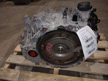 Load image into Gallery viewer, Transmission Hyundai Sonata 2022 - MM2612966
